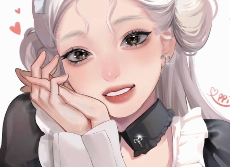 【双射爱情】双子座和射手座是否天作之合? 【双射爱情】双子座和射手座是否天作之合?