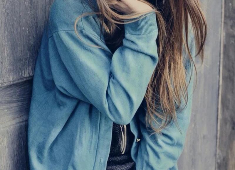 9月18日出生的人命运：从原始性格到未来发展一览