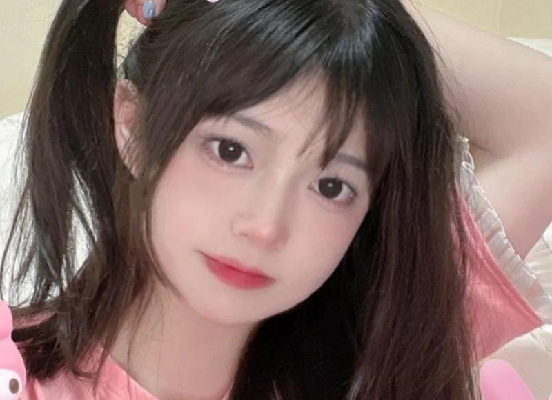  北京户口和爱情我究竟选谁