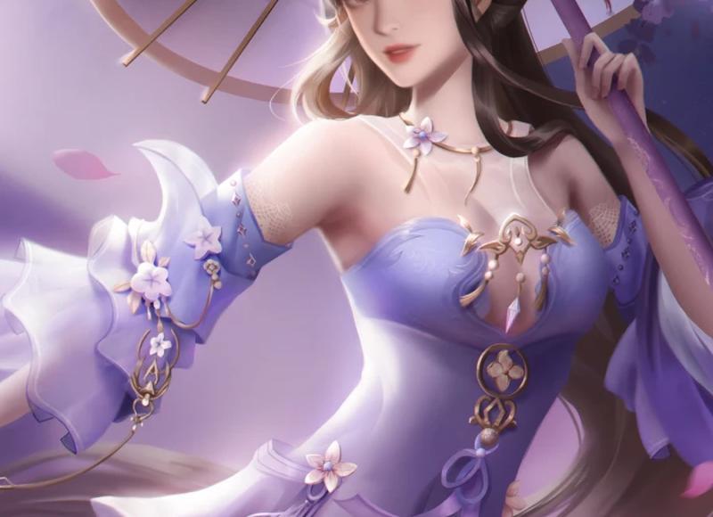 单曲循环症的心理专家 单曲循环症的心理专家