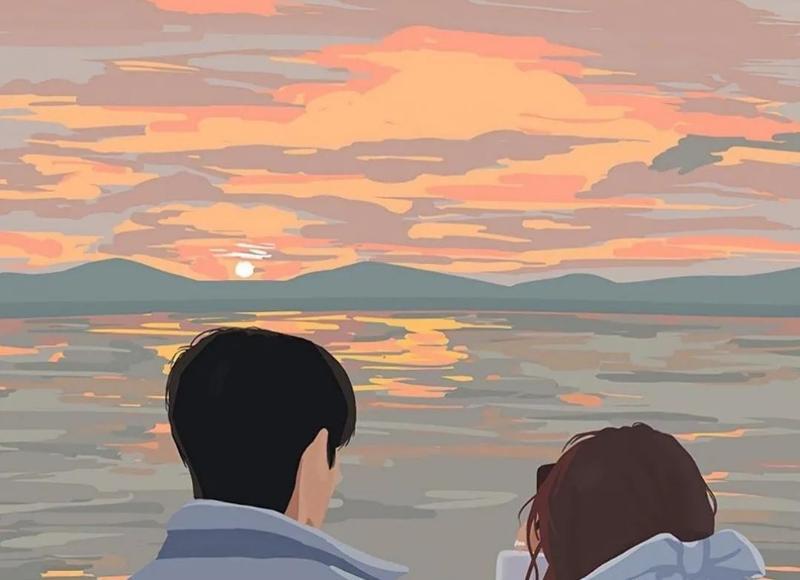 简单小技巧助女性提升性高潮 简单小技巧助女性提升性高潮