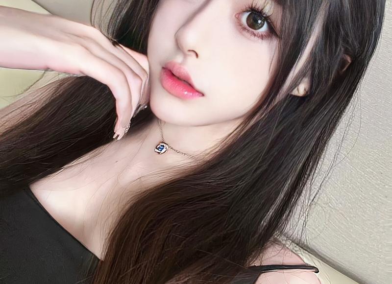 龙枣玉灵膏的三大功效与作用解析 龙枣玉灵膏的三大功效与作用解析