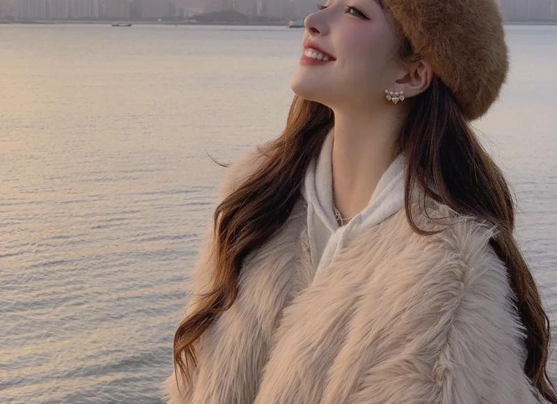 男友和一个女的出轨,发生关系被我发现 男友和一个女的出轨,发生关系被我发现