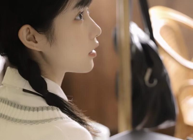 牛郎织女星座全图 牛郎织女星座全图