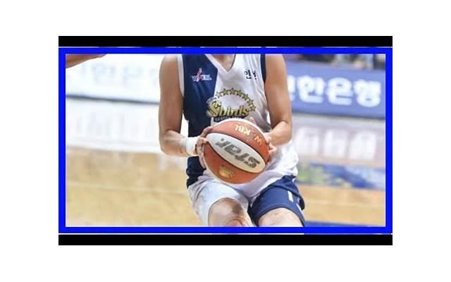 钯金现在该卖还是留着 钯金现在该卖还是留着