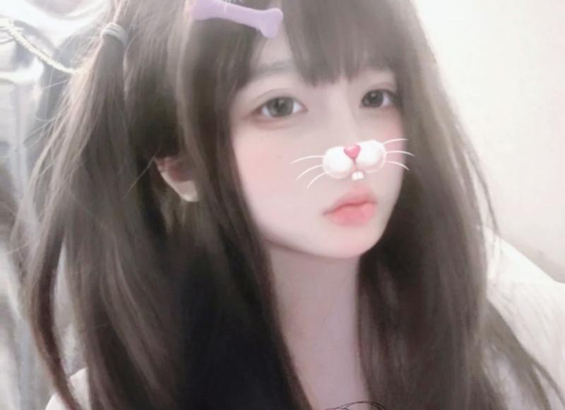 容易唱的歌 容易唱的歌适合五音不全 容易唱的歌 容易唱的歌适合五音不全