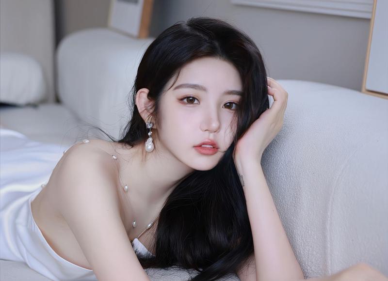 射手男确定离开的表现,其实他早就想离开你 射手男确定离开的表现,其实他早就想离开你