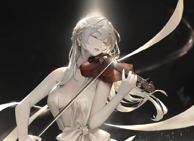 狮子座女性与射手座男性的爱情匹配度分析