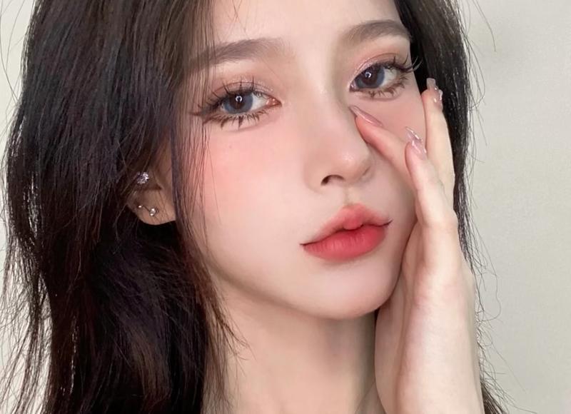 双子座日期农历：偏财、偏官、正财，让你更清晰的了解自己！