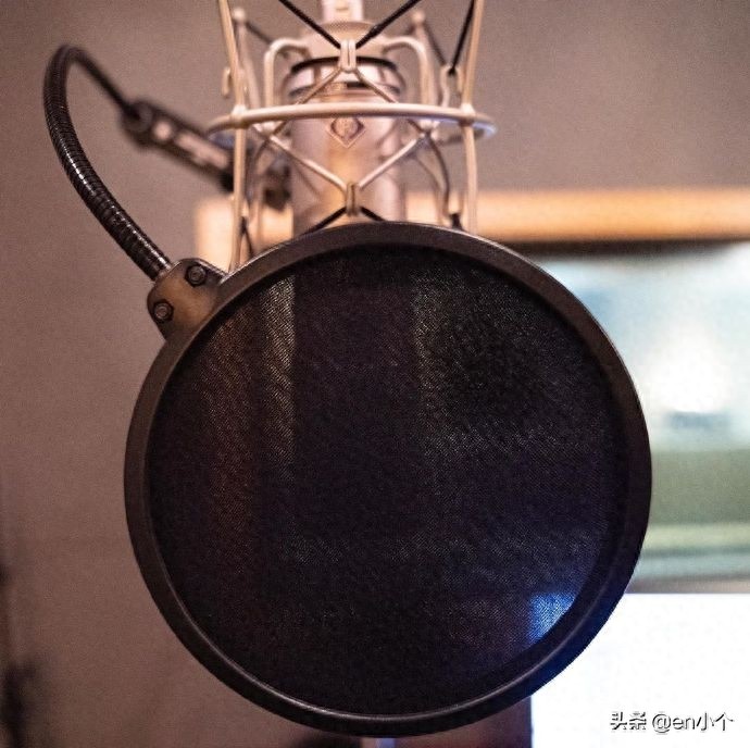 姜丹尼尔即将回归，个人ins更新“录音完成”期待回归