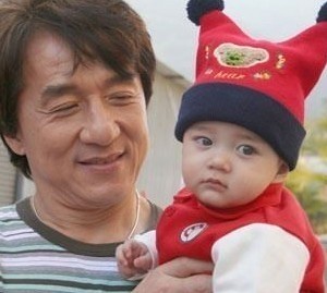 大家还记着《宝贝计划》中的这个宝贝吗？如今长这样？