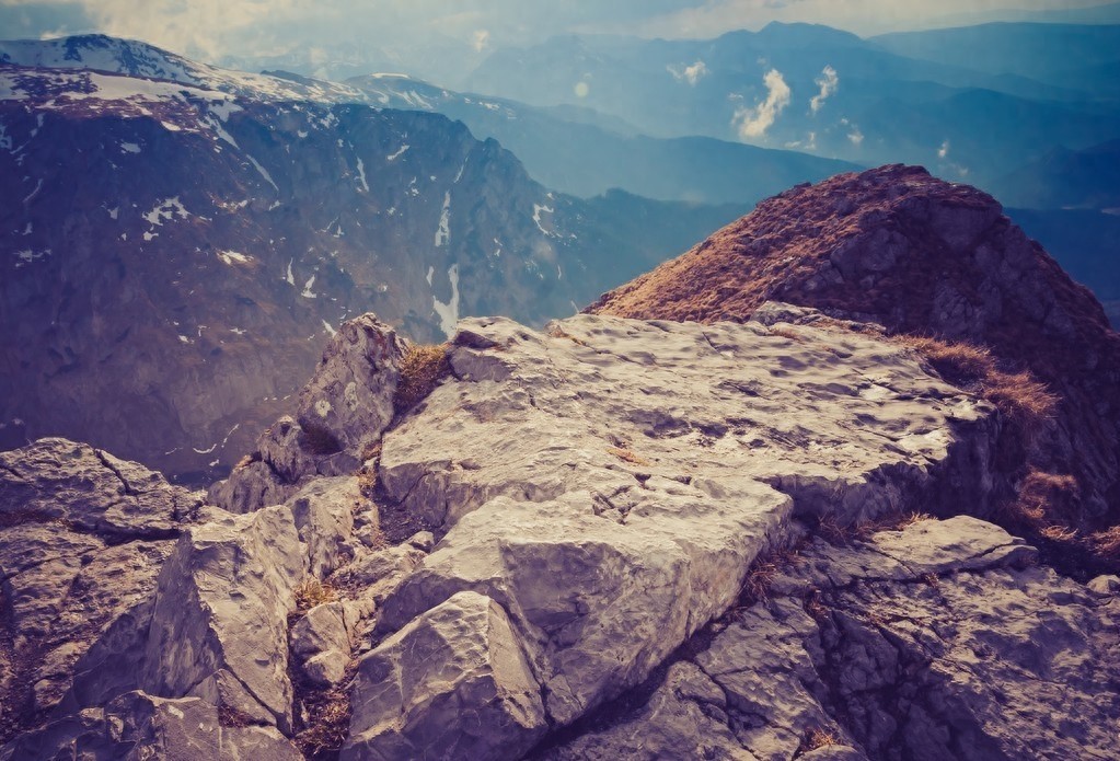 五千年文博园，位于安徽省安庆市太湖县境内