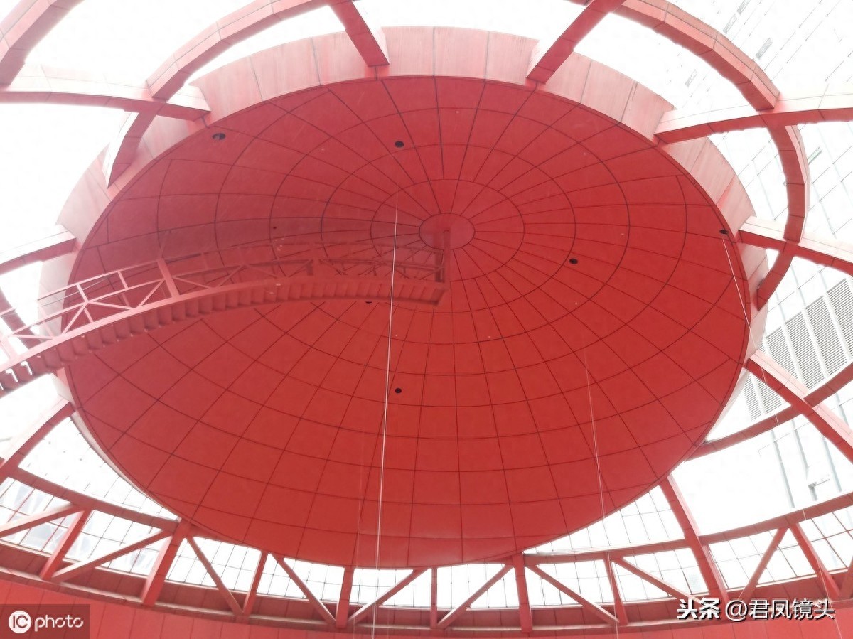 湖北宜昌:水悦城商厦