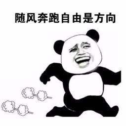 表情包|也许这就是现实中的键盘侠