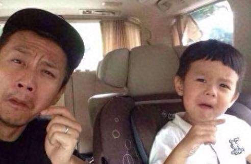 《爸爸去哪儿》第六季嘉宾曝光？这四对爸爸萌娃必让收视爆表！