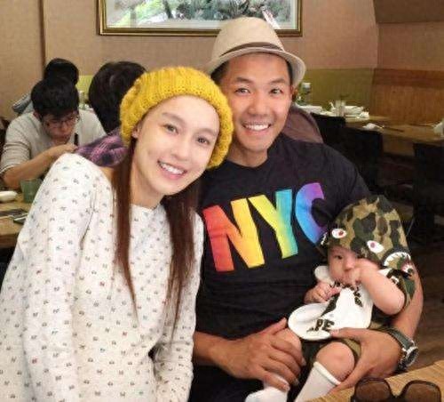 《爸爸去哪儿》第六季嘉宾曝光？这四对爸爸萌娃必让收视爆表！