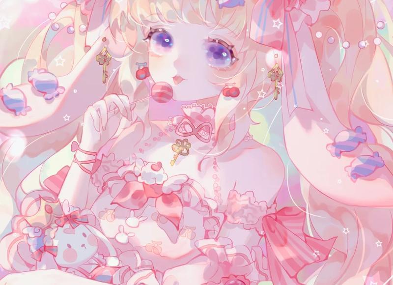 突然不联系摩羯男会怎样 如何挽回很久不联系的摩羯男 突然不联系摩羯男会怎样 如何挽回很久不联系的摩羯男