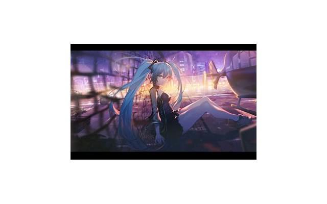 输卵管检查会引起疼痛吗 如何判断输卵管是否通畅 输卵管检查会引起疼痛吗 如何判断输卵管是否通畅