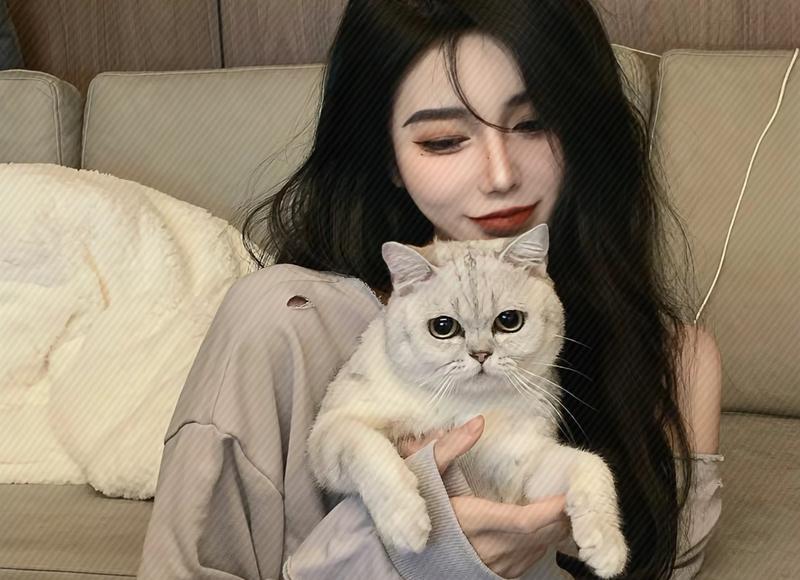 渣男是如何低成本追到女生的(渣男追求女生的方式和套路)