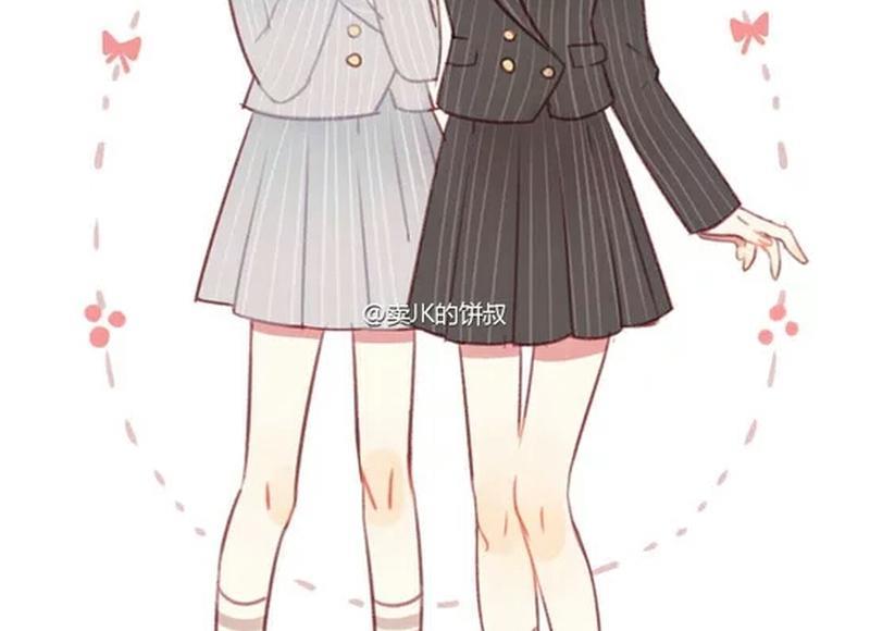 如何把握性时机 爱爱时什么时候插入最好