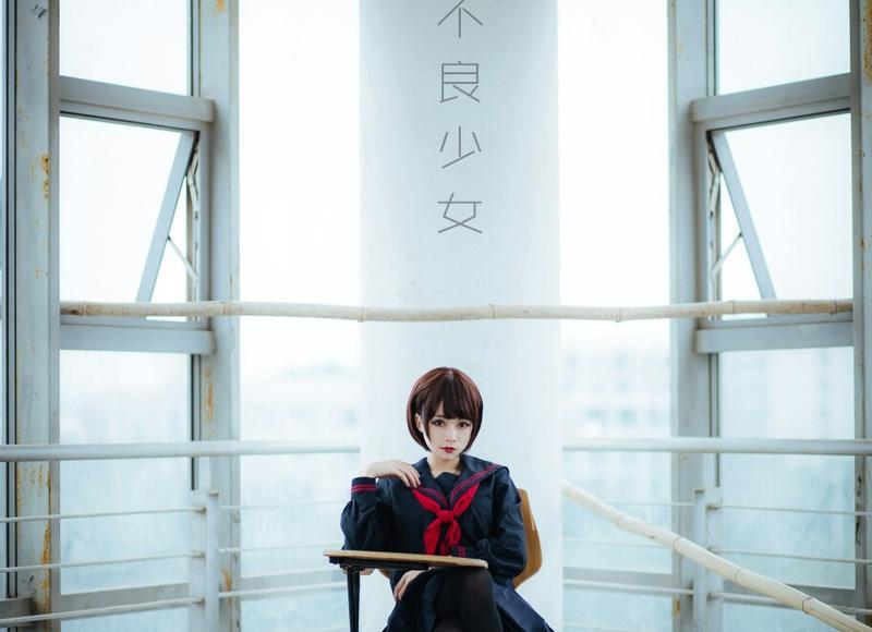 如何改掉孩子粗心大意的毛病? 如何改掉孩子粗心大意的毛病?