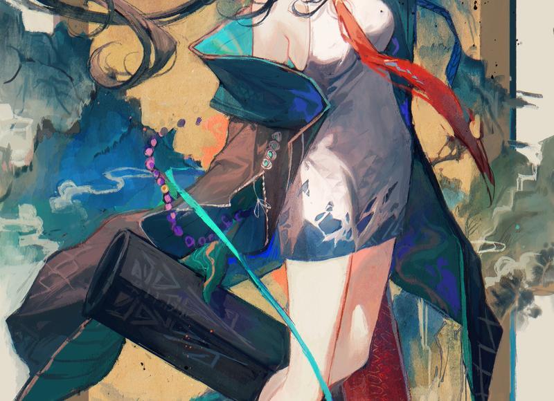 心理医生教你如何挽回爱情,让感情更加美好 心理医生教你如何挽回爱情,让感情更加美好