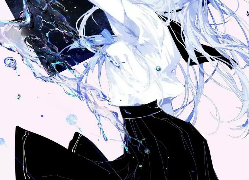 水瓶男如何向喜欢的人表达爱意：深度解析和策略