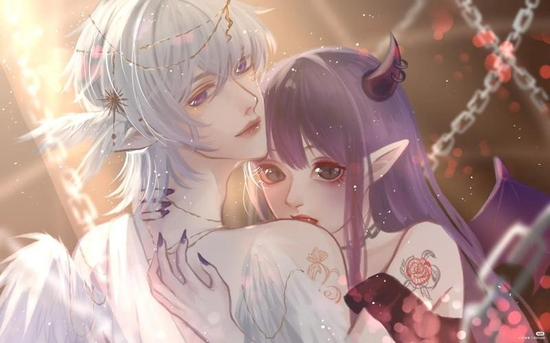 成功挽回天蝎男 如何才能挽回死心的天蝎男 成功挽回天蝎男 如何才能挽回死心的天蝎男