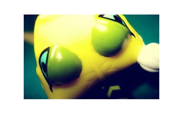 两个人都要会的技能 恋爱中如何保持吸引力