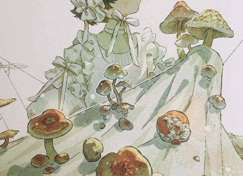 如何识别白羊男是否对你有感情：详细的爱情信号解析