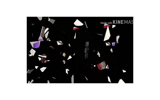 晒后修复方法（暴晒后如何修复皮肤）