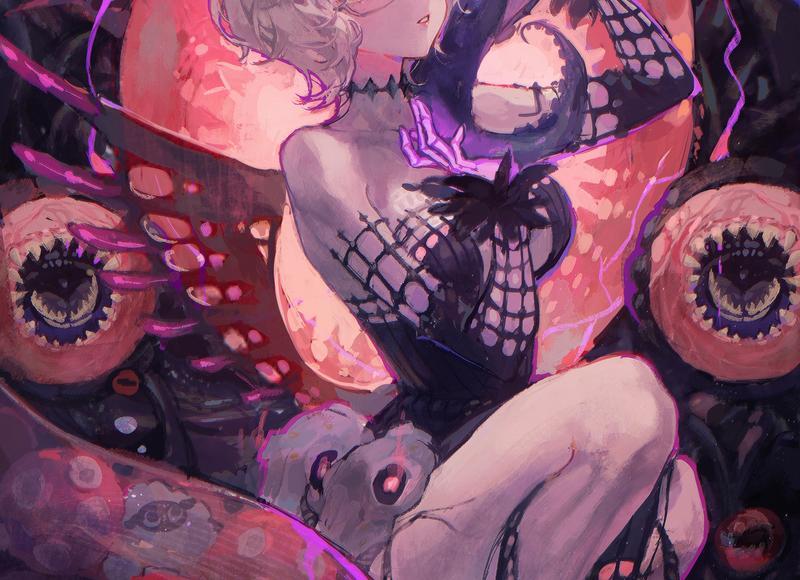 虚伪的人如何毁掉你的爱情关系?教你5招识破虚伪,保护爱情 虚伪的人如何毁掉你的爱情关系?教你5招识破虚伪,保护爱情