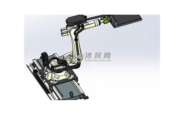 伤了妻子的心怎样挽回，伤了妻子的心，如何挽回？