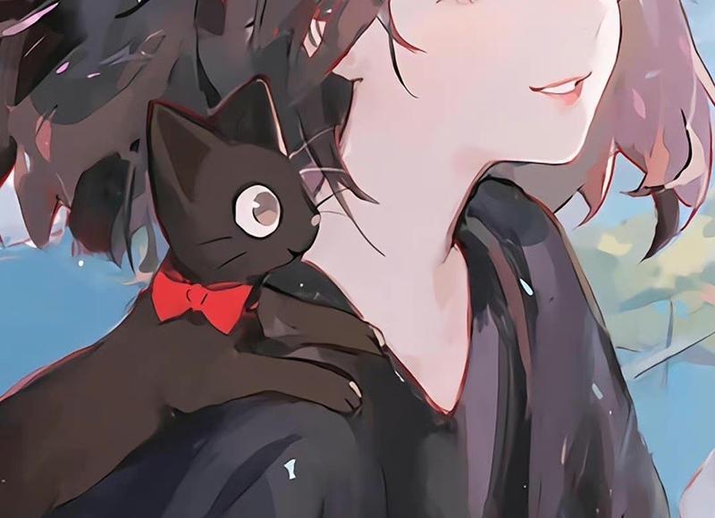 微信如何跟女生聊天开场白(微信怎样和女孩子聊天开场白)