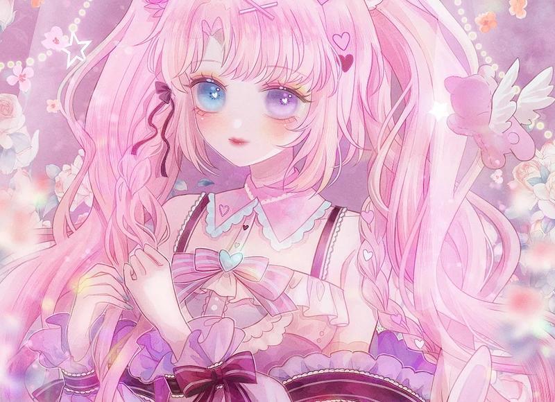 梅du检查结果多久出来 生活中我们该如何预防梅du