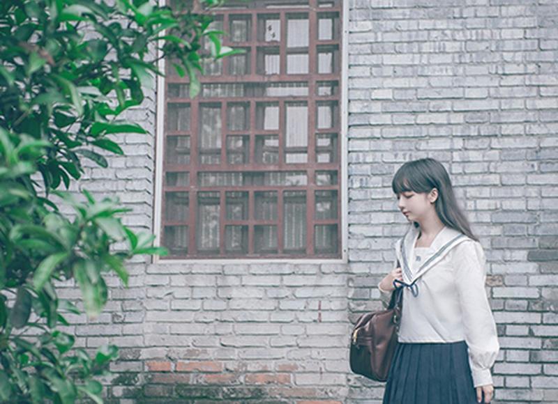 如何判断暗恋对象是否对你有意思