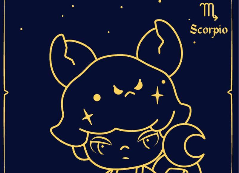 如何用心挽回双鱼女？这些绝招让你轻松成功