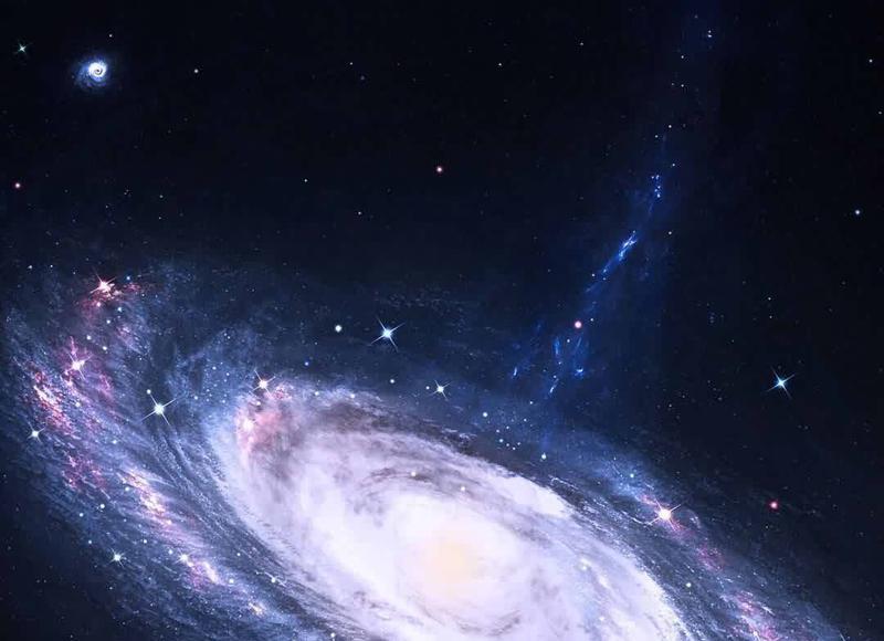 失去的爱情，我该如何挽回？教你5招让TA重新回到你身边