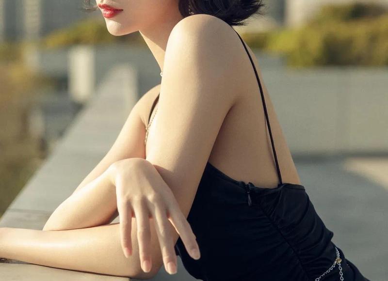 狮子座如何追白羊座女生？