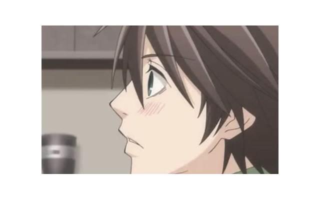 四个有效方法教你如何挽回失去的感情