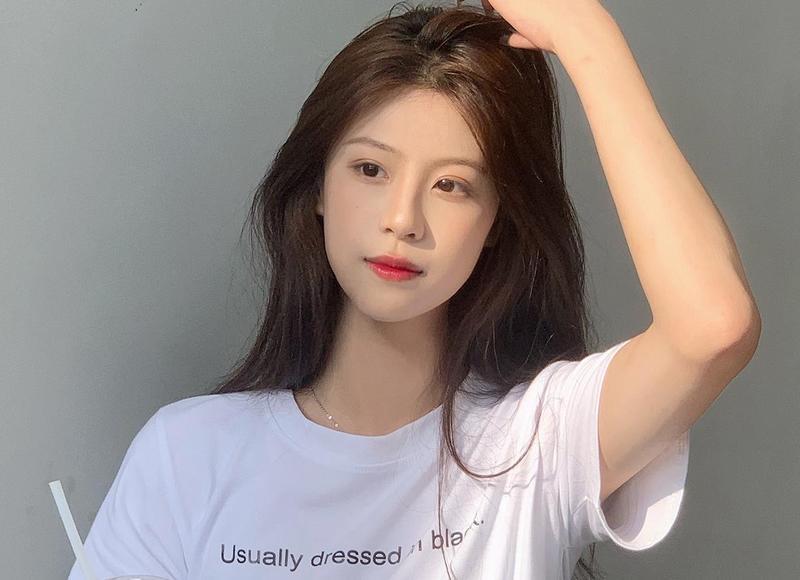 制造浪漫吧 如何约会女孩子才能满意