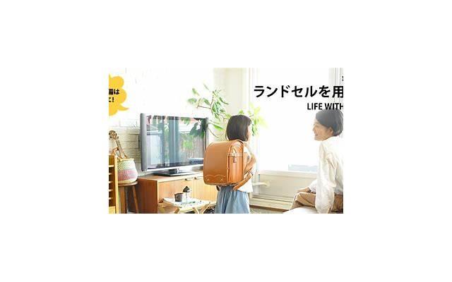 婚内出轨的心理纠结：如何解开内心的困惑？