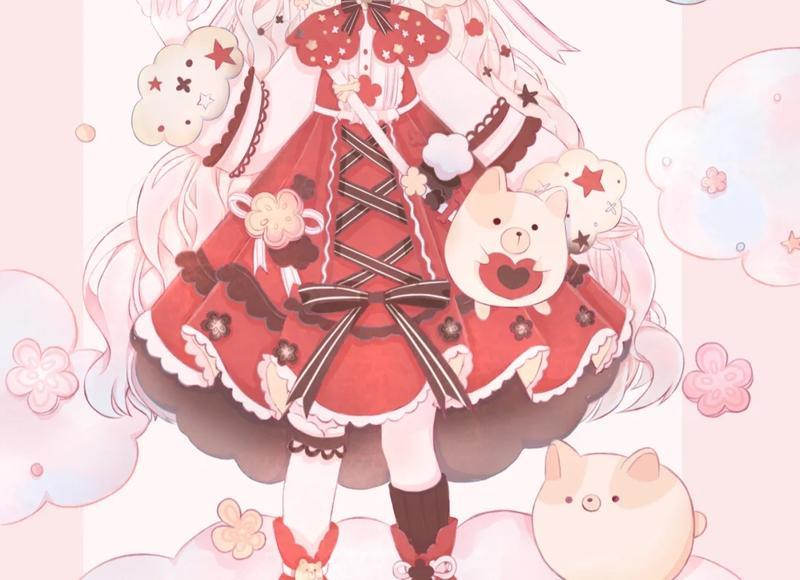 几天不联系如何幽默开场，才能让女生提起聊天的兴致