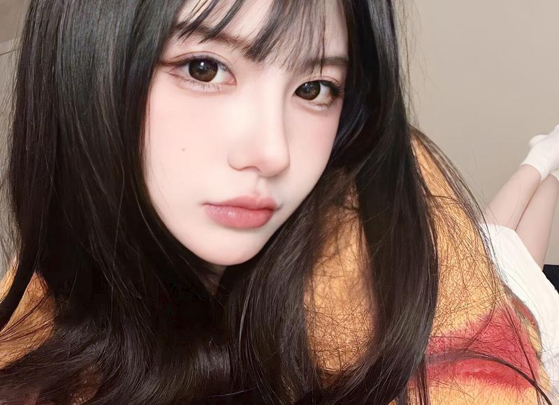 如何找到一个不再让我想起双鱼座的头像