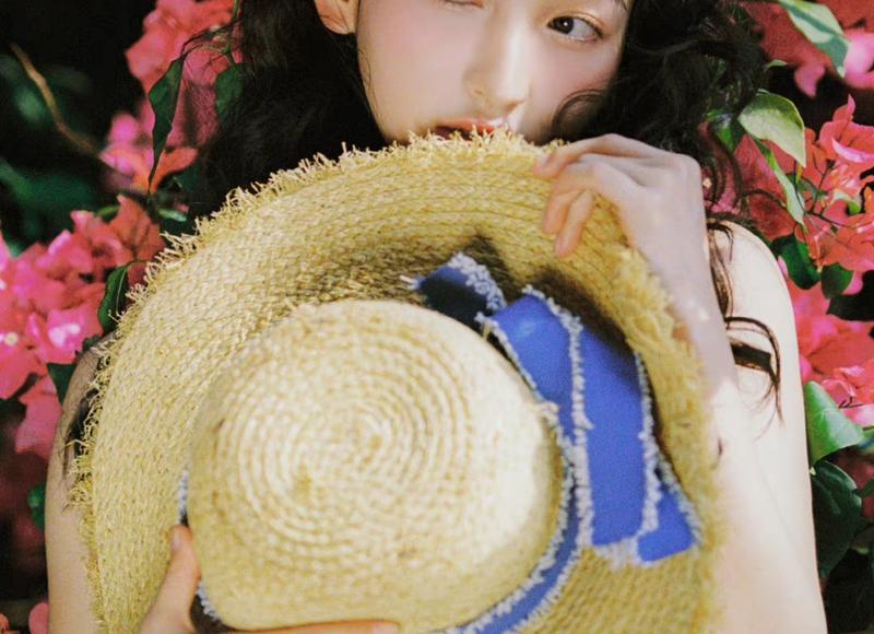 父母该如何开展孩子们的性教育工作？