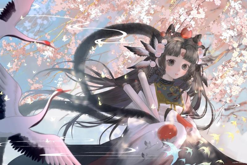 狮子座女生如何与双子座男生建立良好的沟通关系？