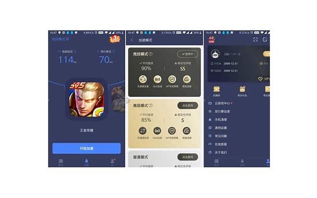 妻子用什么办法挽回出轨的丈夫，如何用正确的方法挽回出轨的丈夫？