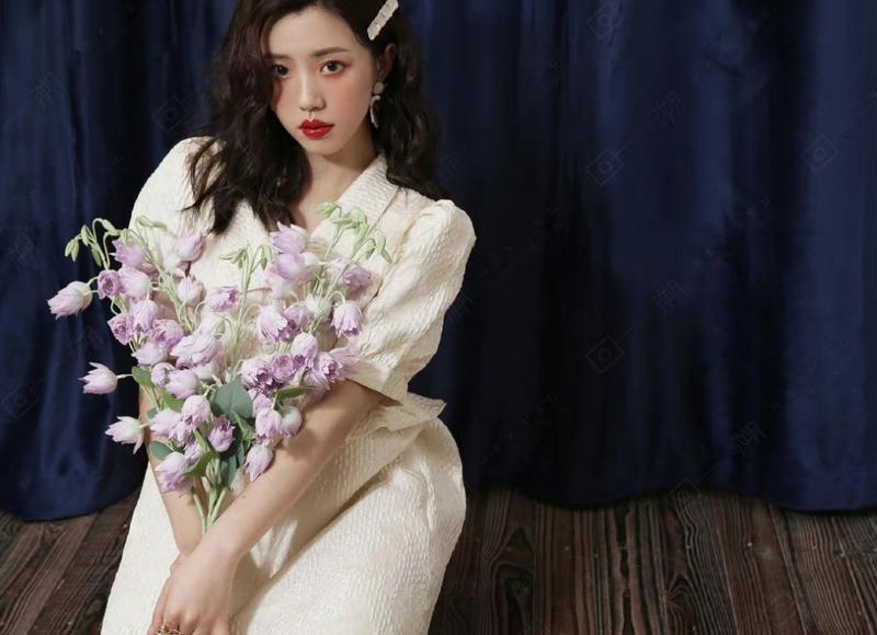 如何辨别双鱼、巨蟹和天蝎座是否爱你？看他们的表现就知道