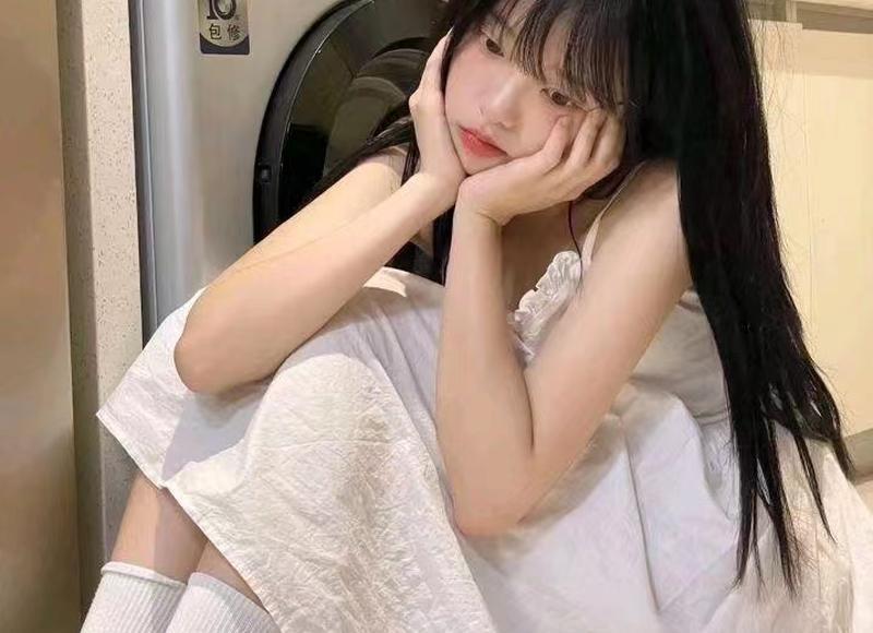 宇航员如何解决生理需求（宇航员在太空有生理需求怎么办）