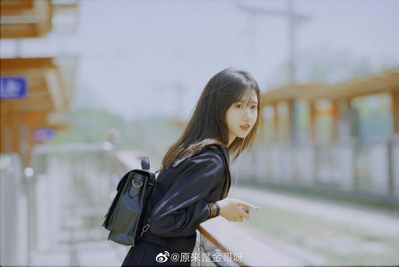 跨年夜，我该如何挽回TA的心？教你5招让爱情再次升温